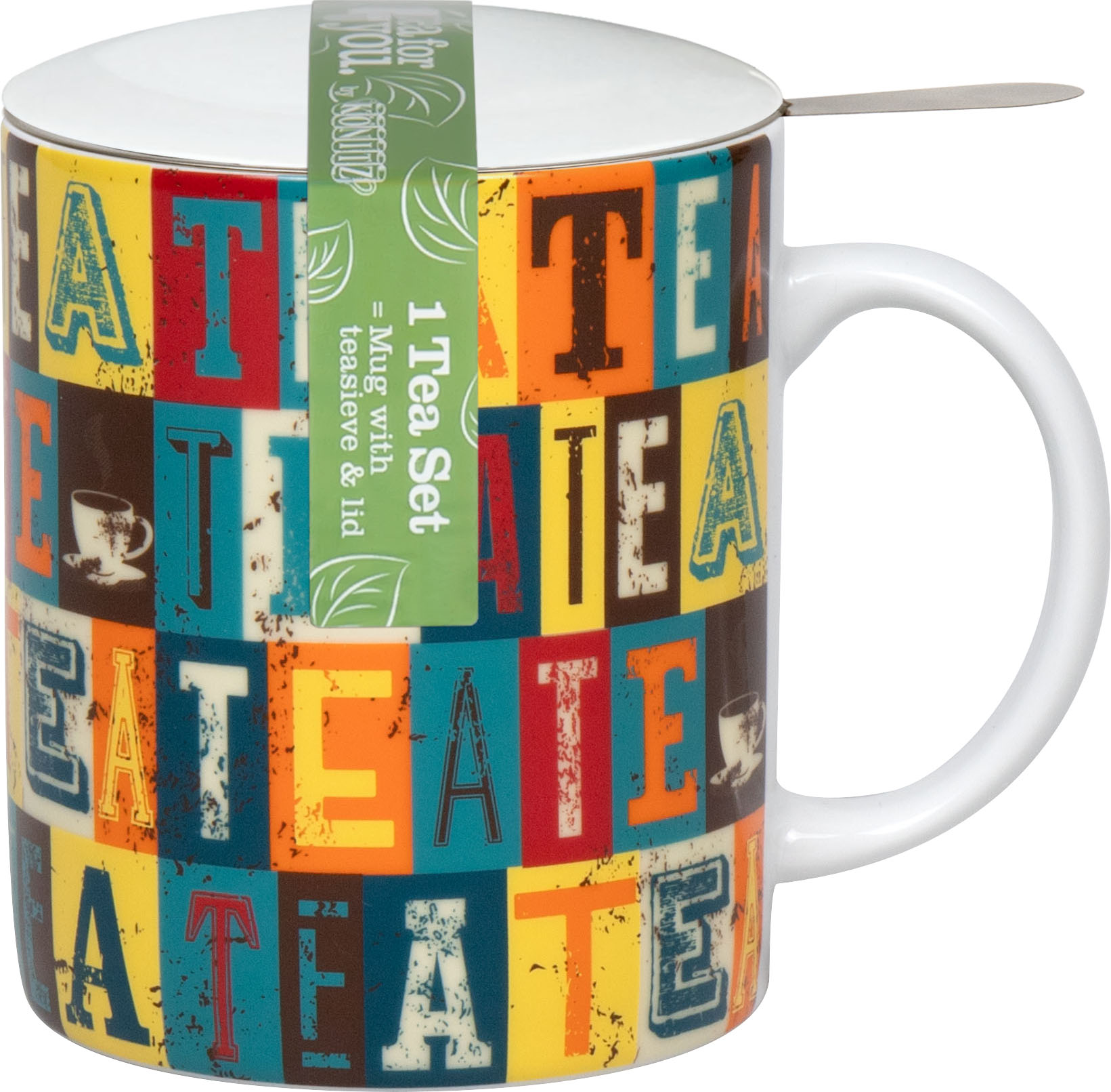 11 5 002 2834_detail1