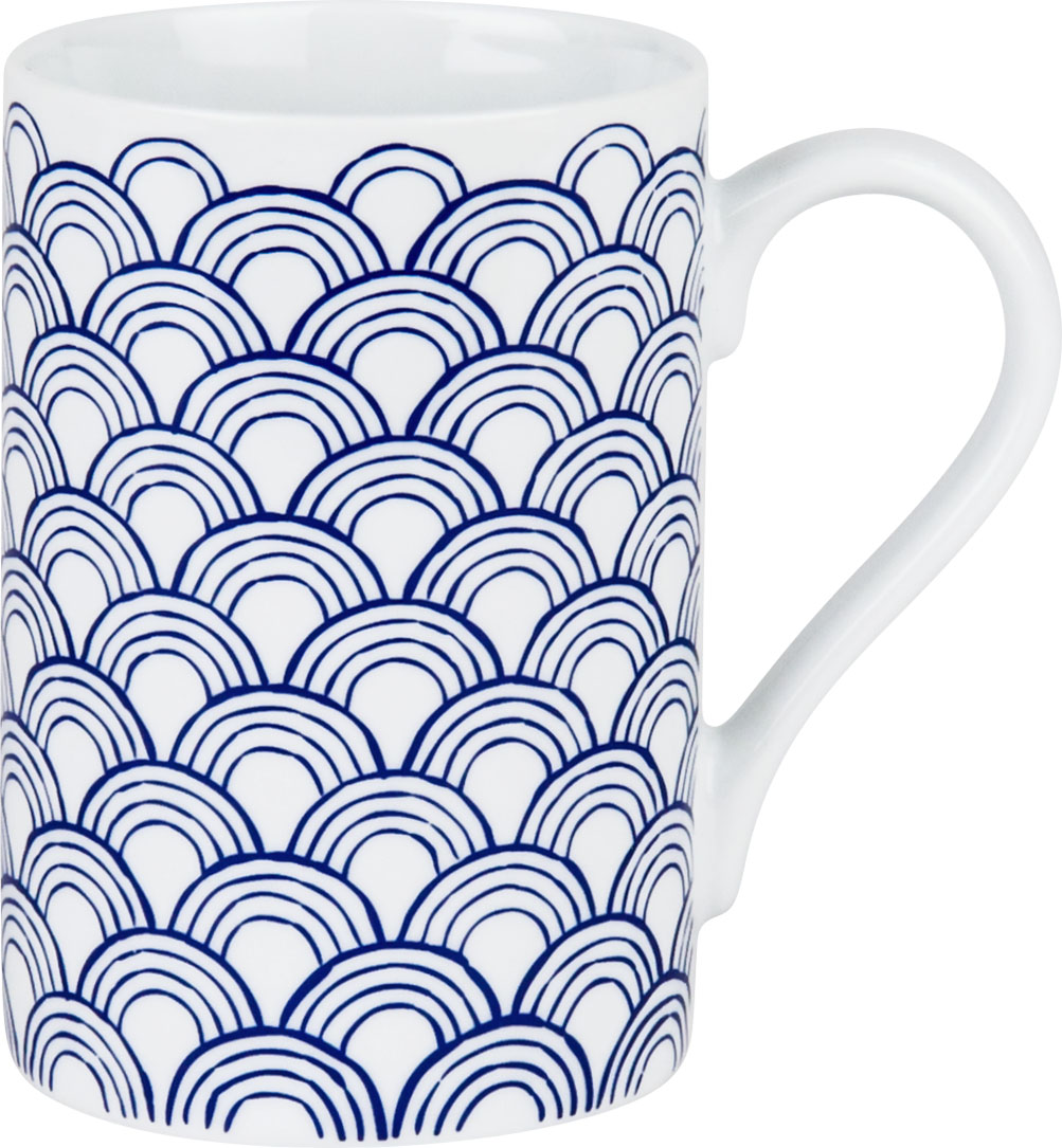 11 5 003 1837_detail1