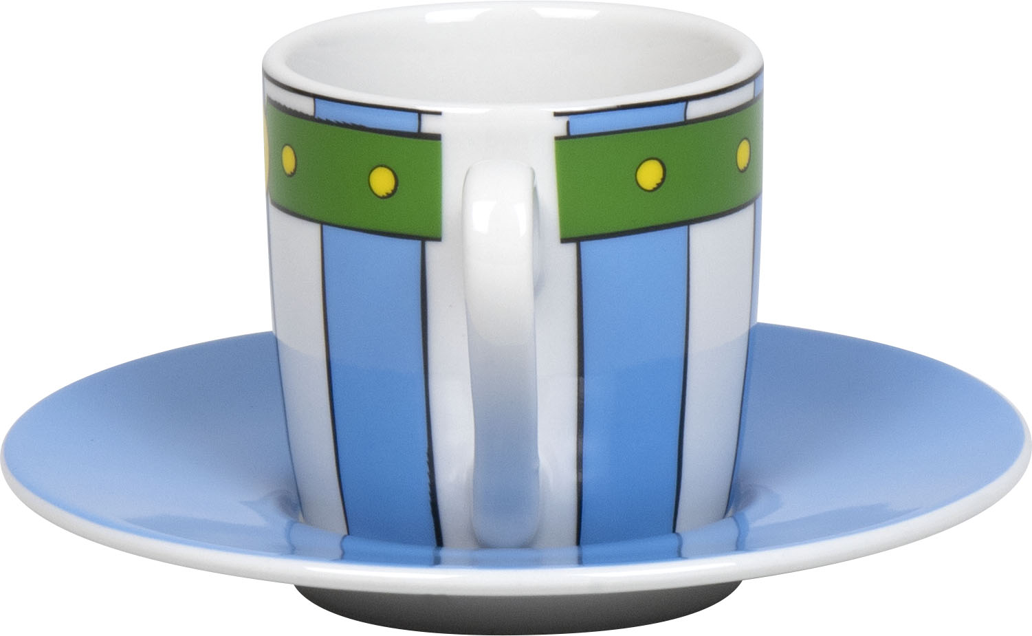 11 5 053 2053_handle