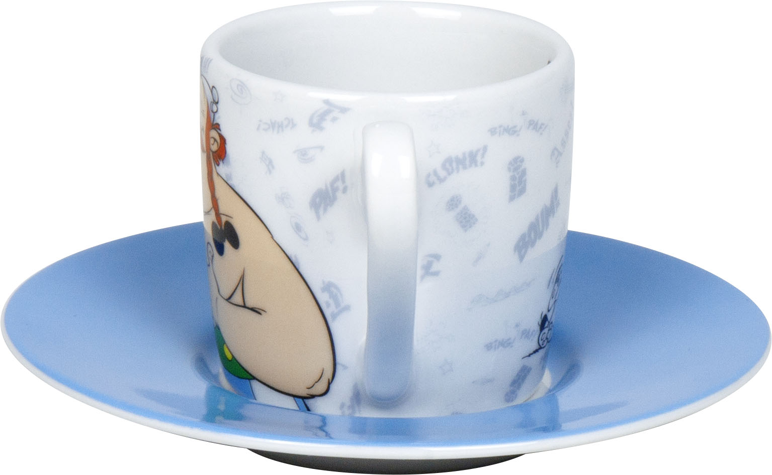 11 5 053 2248_handle