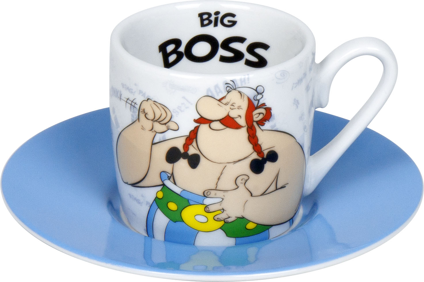 11 5 053 2248_inside