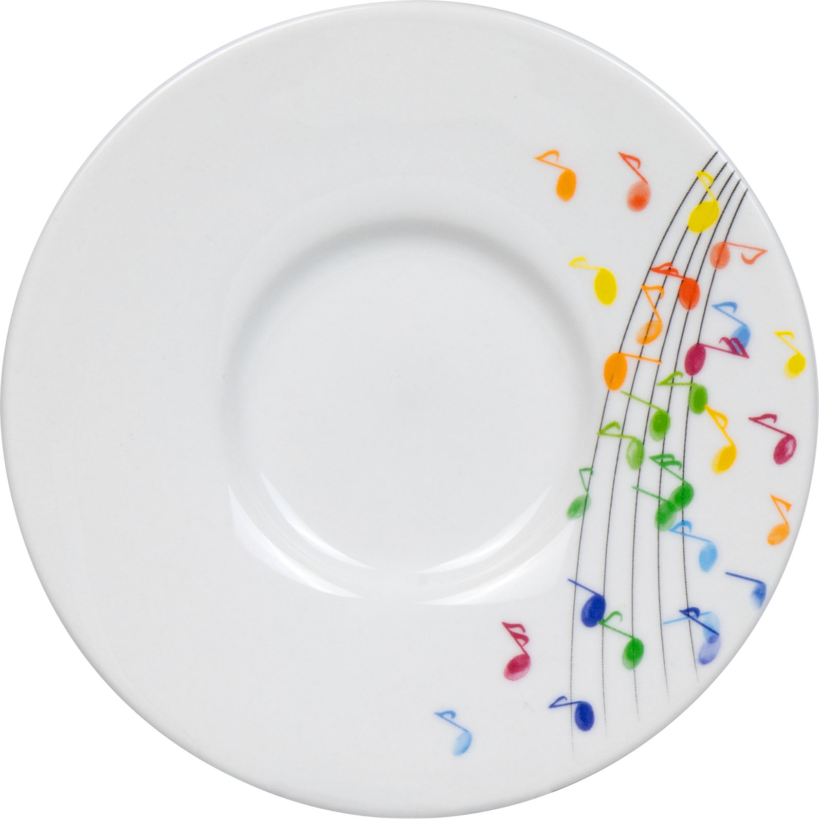 11 5 053 2300_detail1