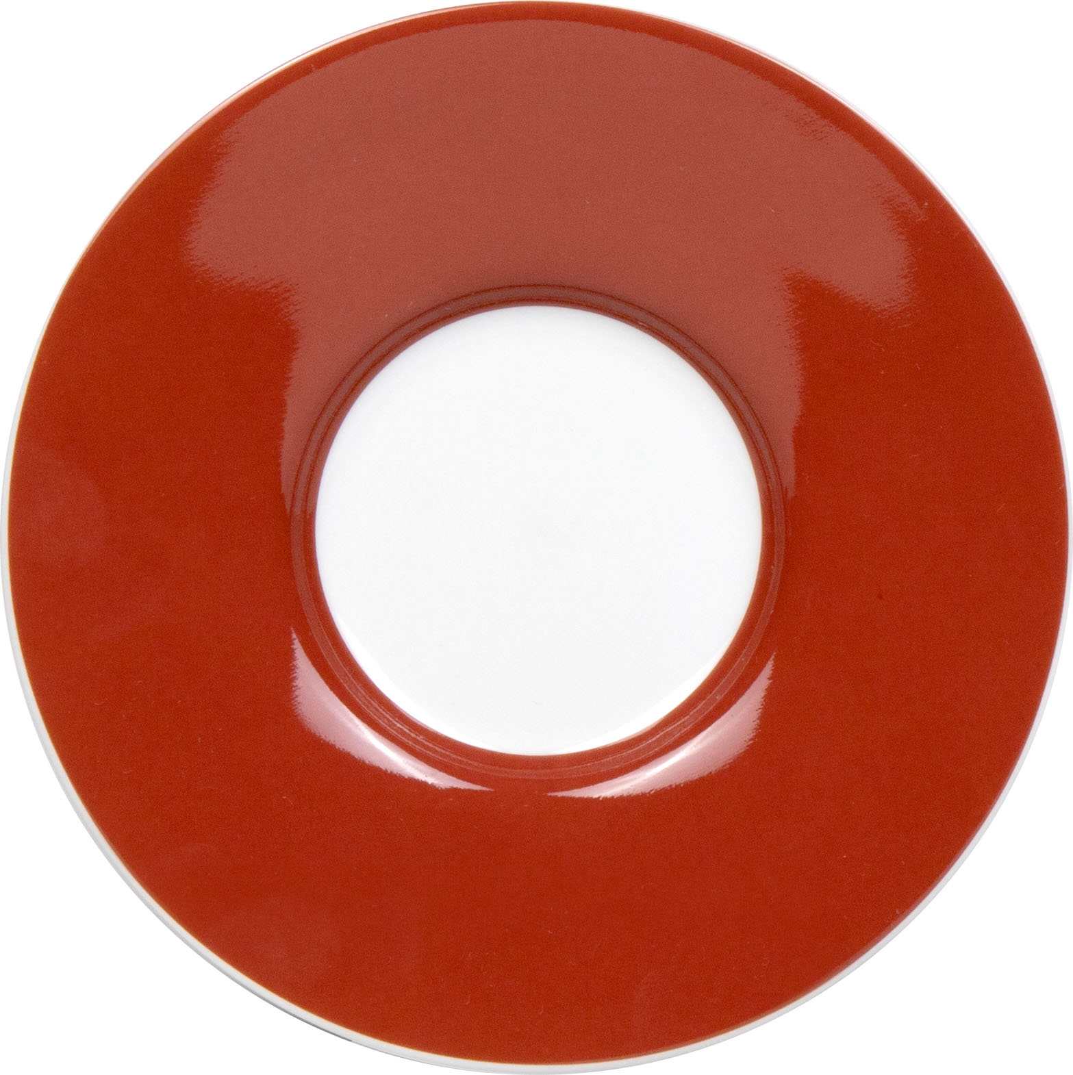 11 5 053 2739_detail1