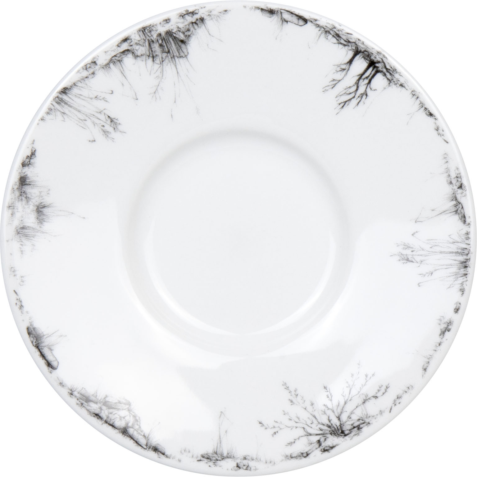 11 5 053 2760_detail1