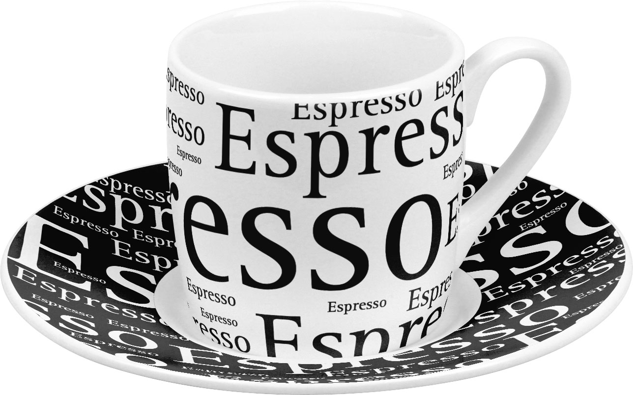 11 5 053 2804_detail1