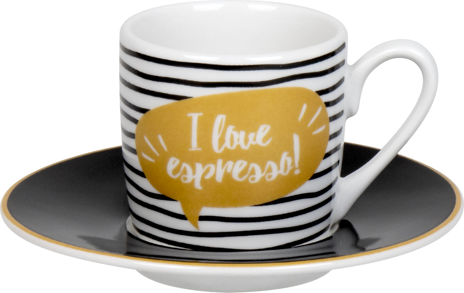 11 5 053 2805_detail1