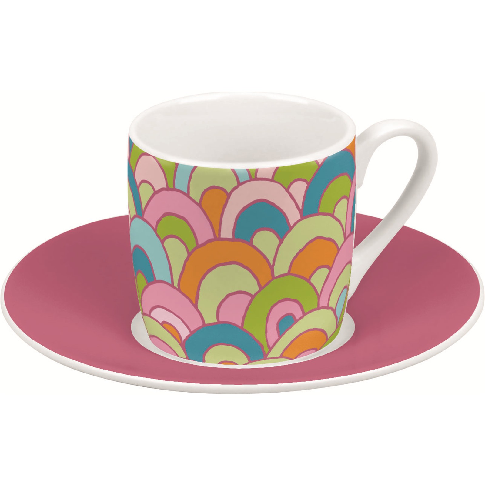 11 5 053 2806_detail1