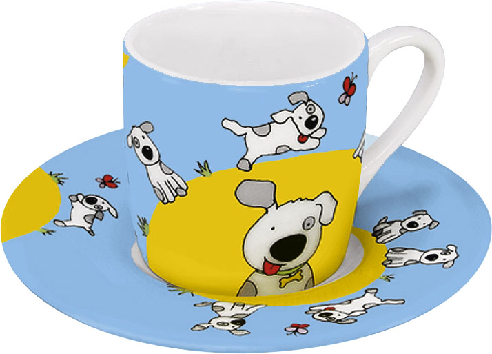 11 5 053 2807_detail1