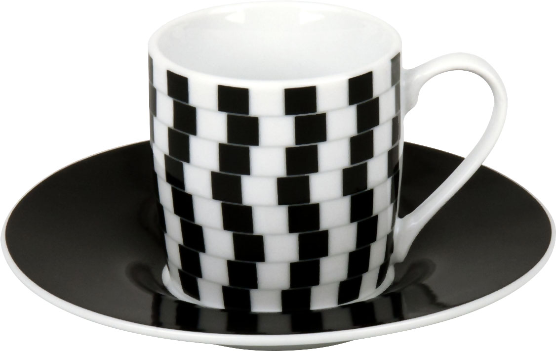 11 5 053 2808_detail1