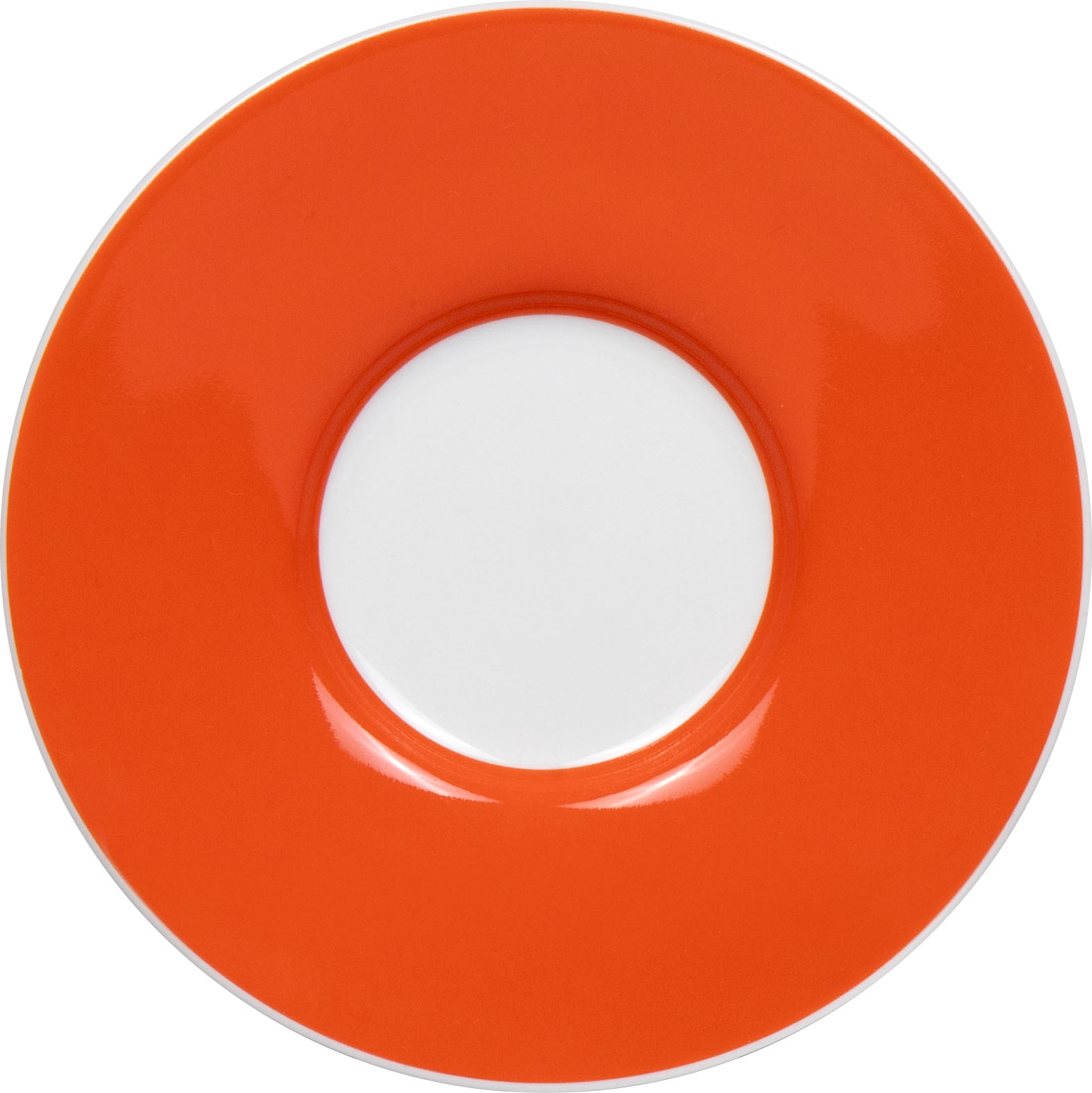 11 5 053 2833_detail1