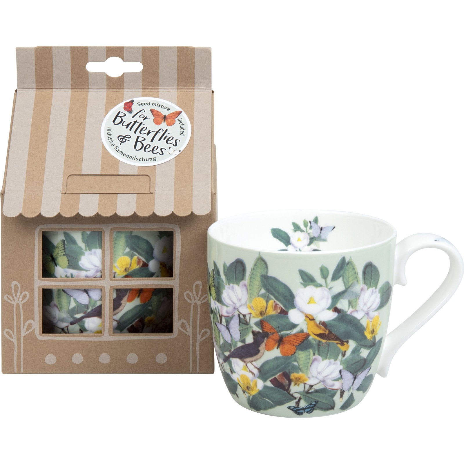 11 5 057 2740_detail1