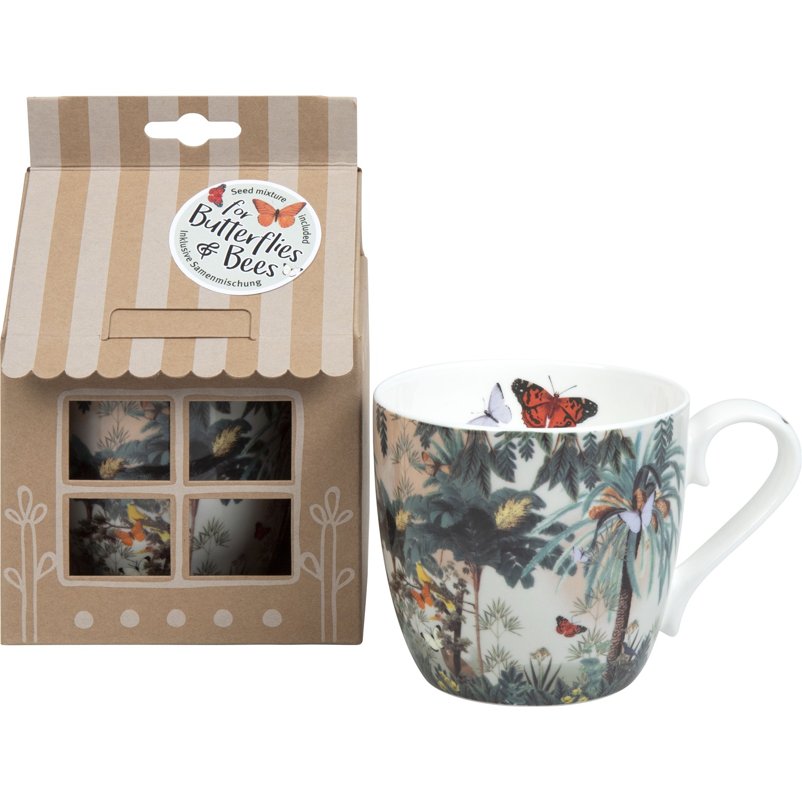 11 5 057 2741_detail1