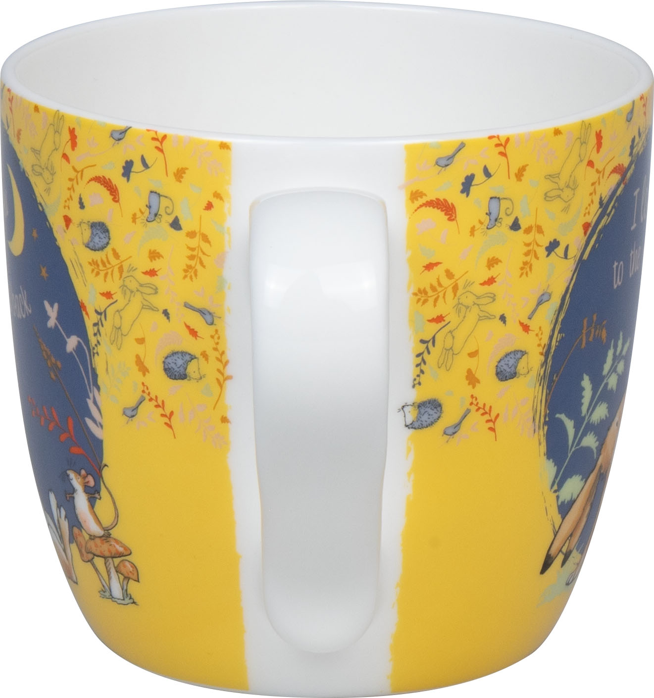 11 5 057 2856_handle