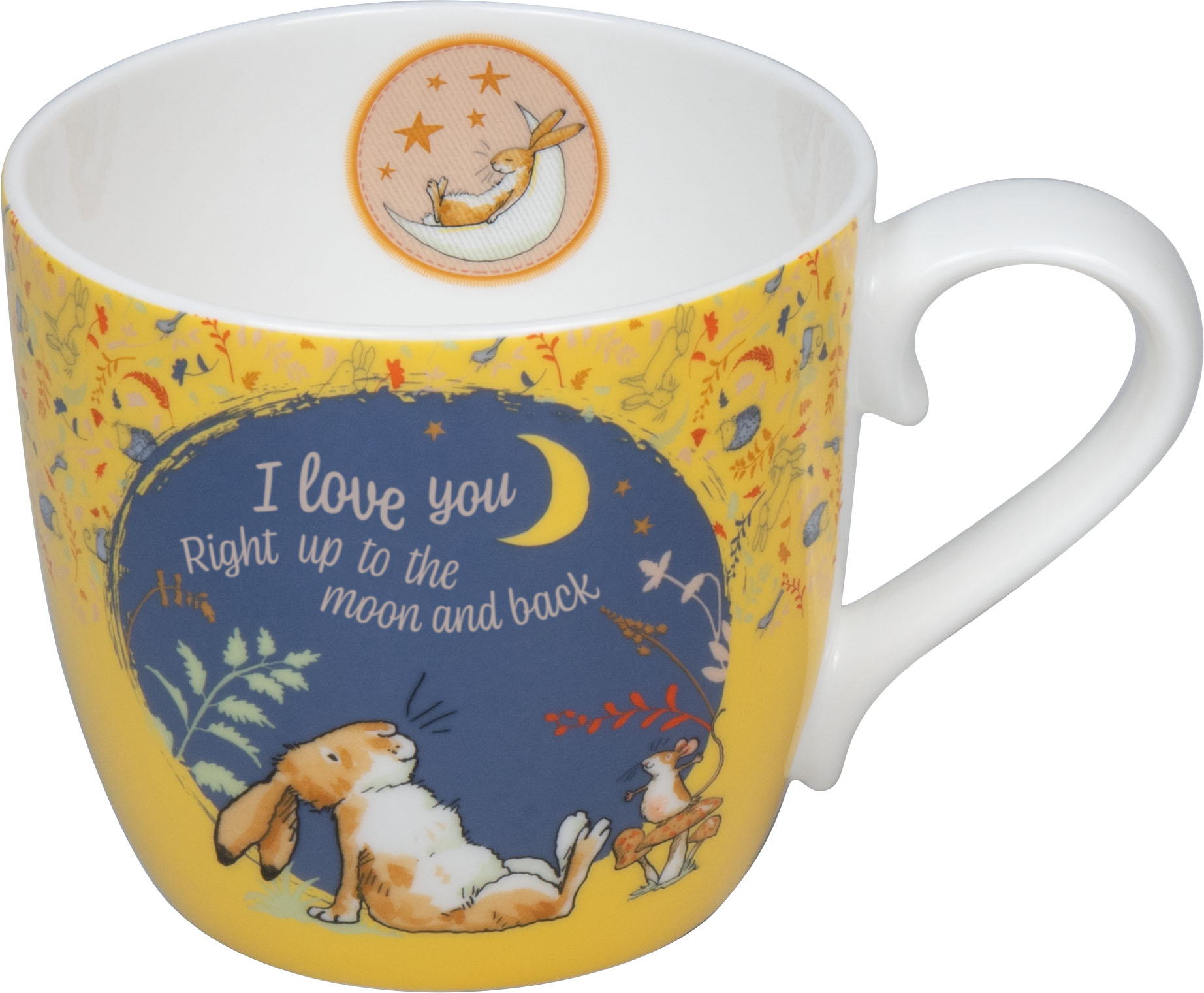 11 5 057 2856_inside