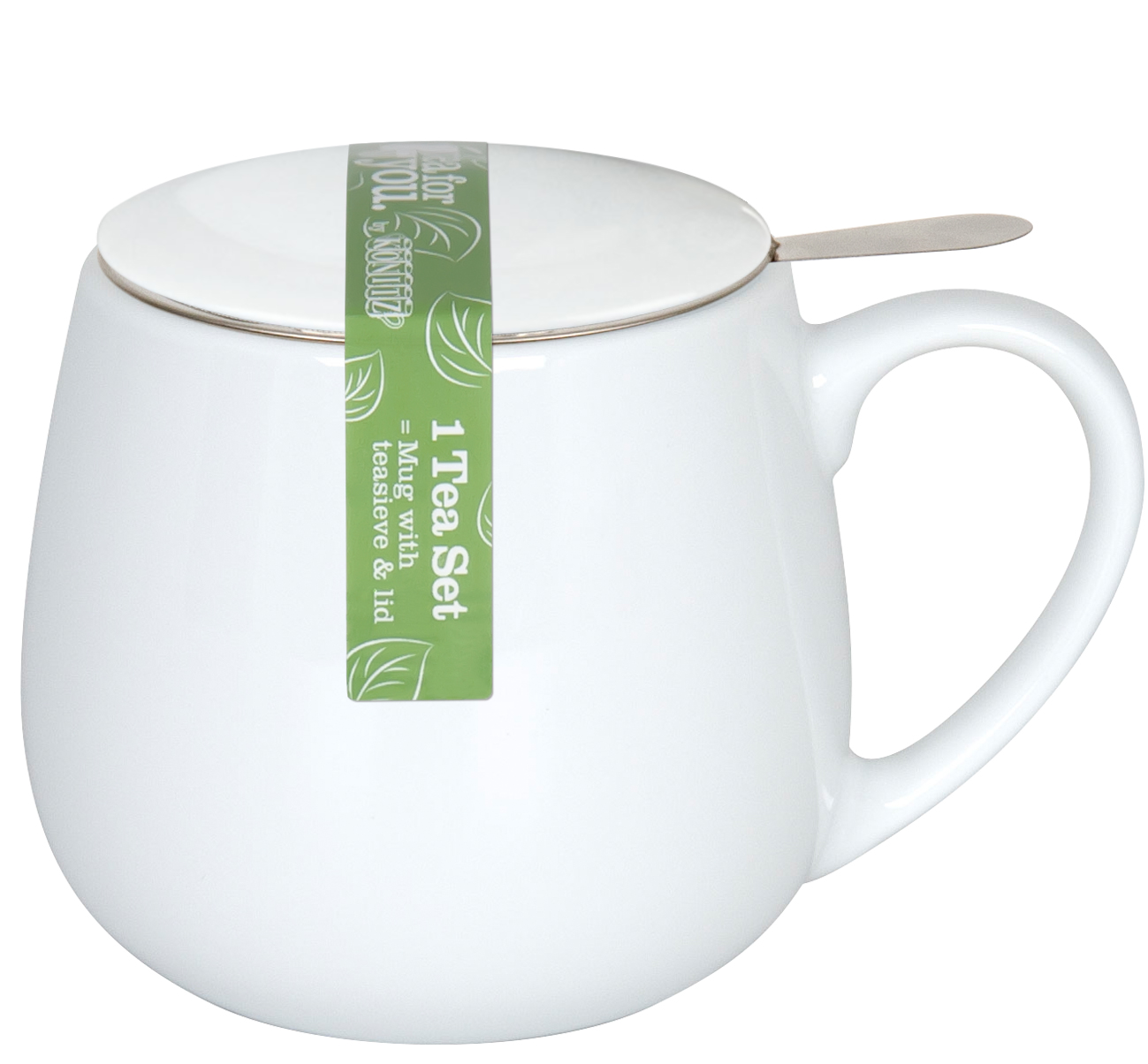 11 5 143 0000_detail1