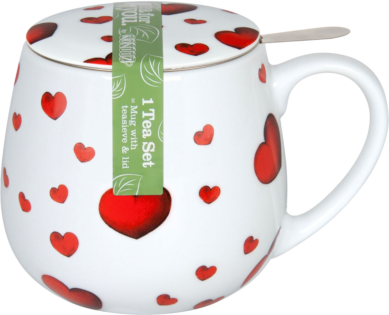 11 5 143 0073_detail1