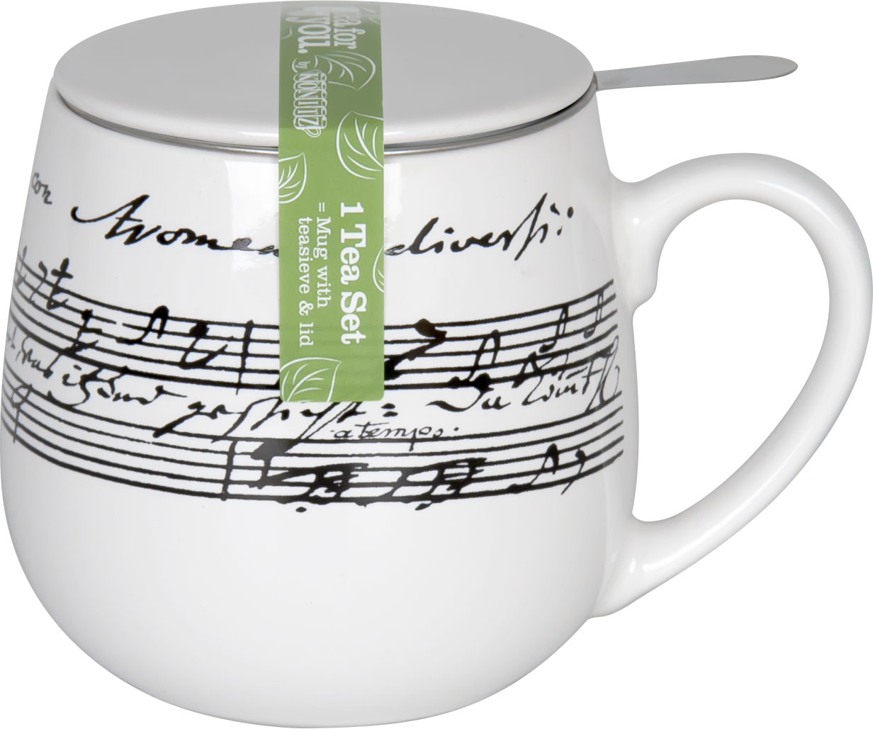 11 5 143 0637_detail1