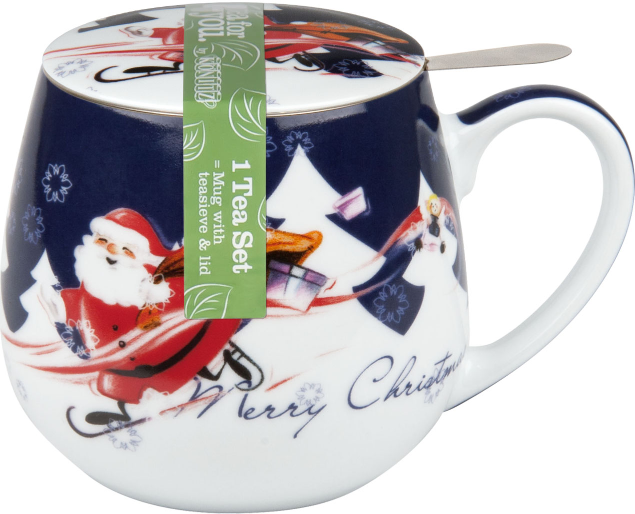 11 5 143 0810_detail1