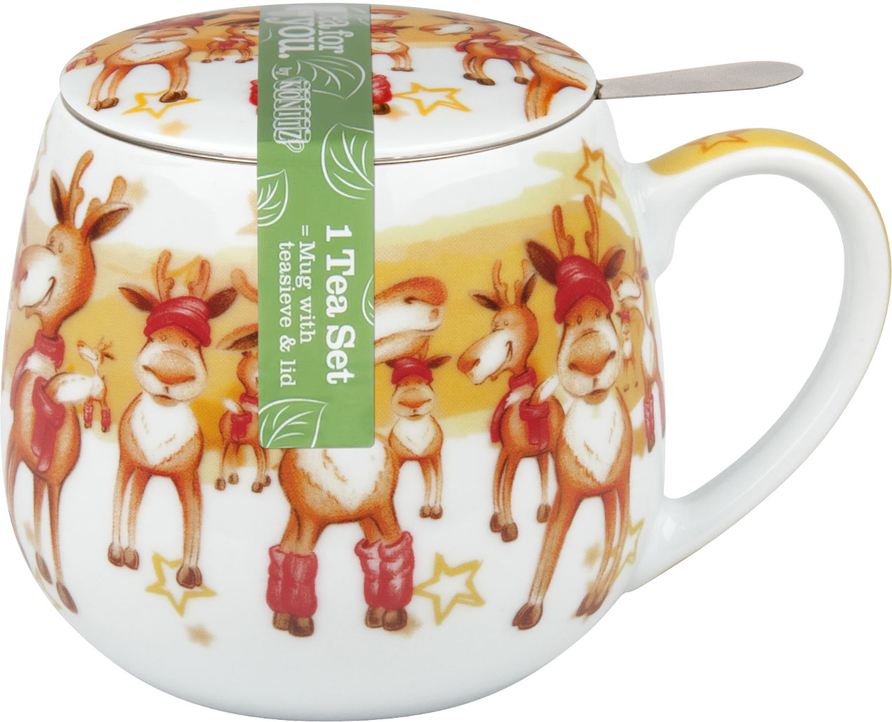 11 5 143 0811_detail1