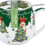 11 5 143 0812_detail1