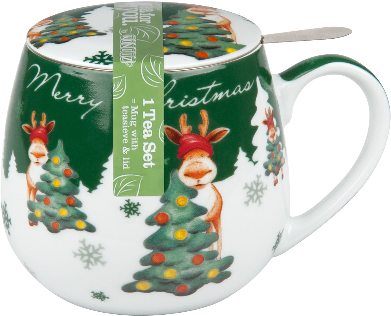 11 5 143 0812_detail1