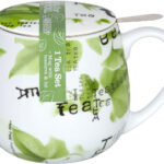 11 5 143 0872_detail1