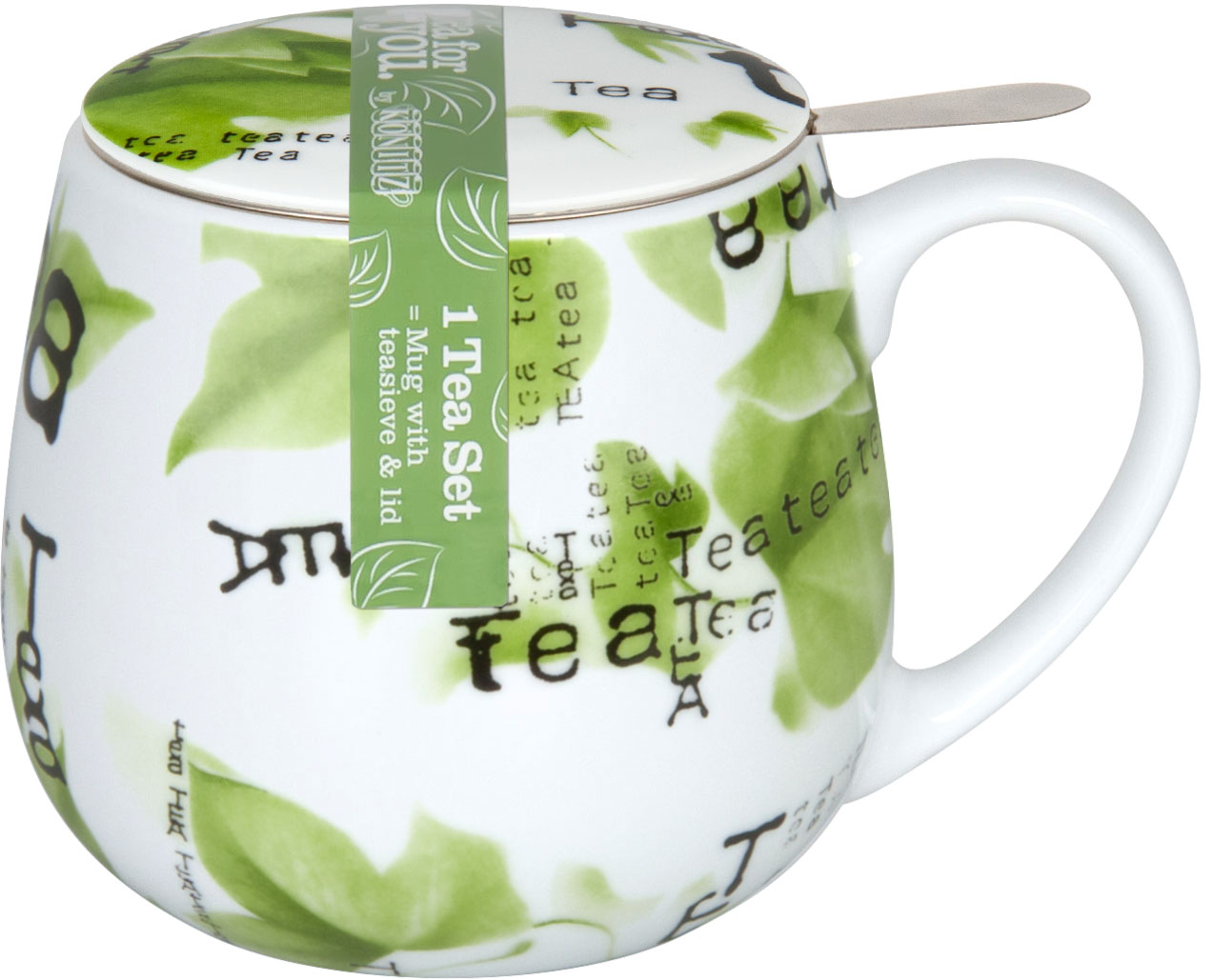 11 5 143 0872_detail1