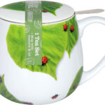 11 5 143 0876_detail1