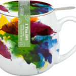 11 5 143 1694_detail1