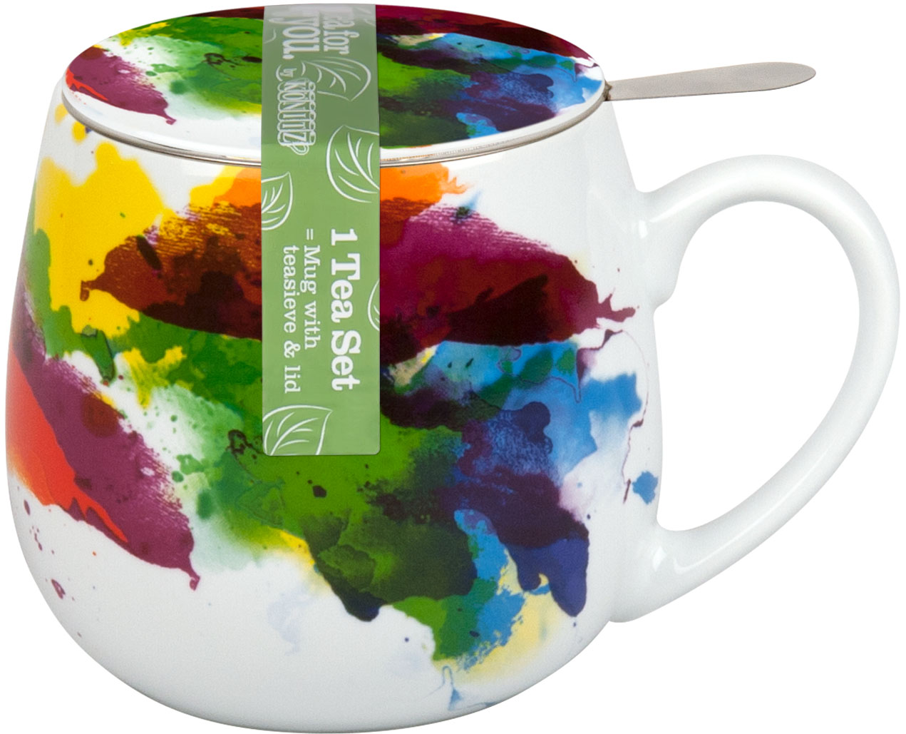 11 5 143 1694_detail1