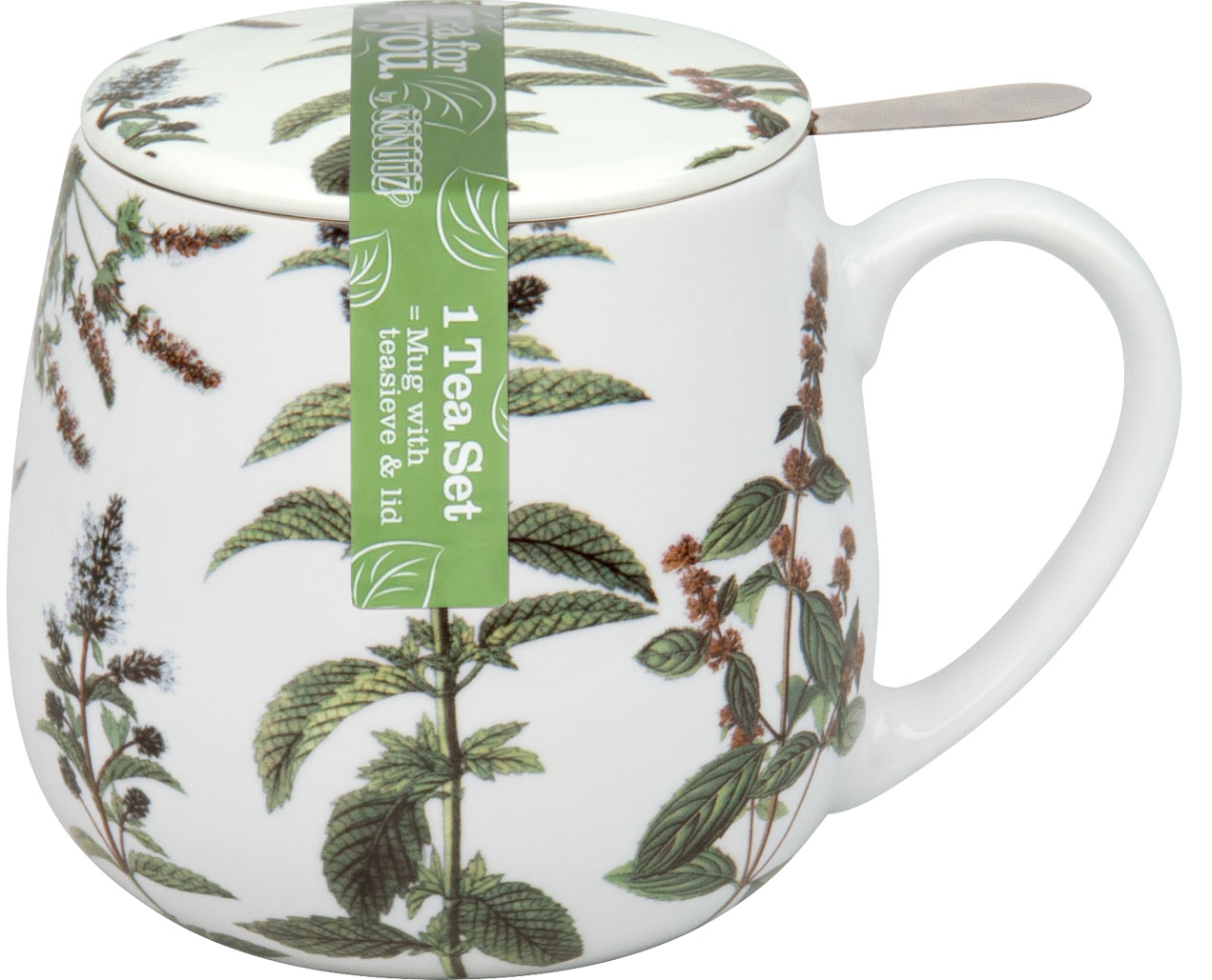 11 5 143 2133_detail1