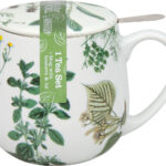 11 5 143 2135_detail1