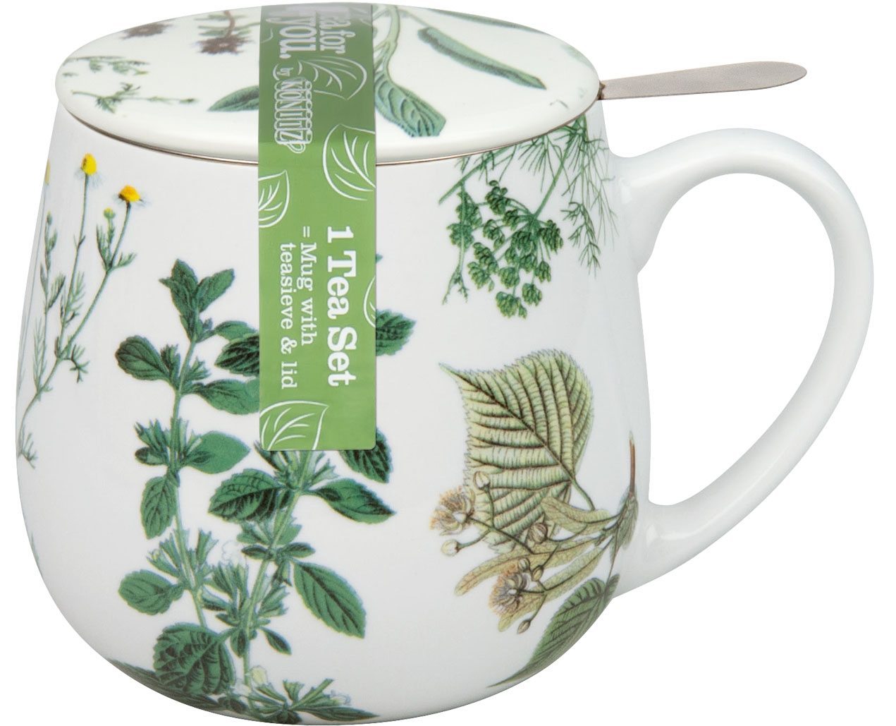 11 5 143 2135_detail1