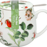 11 5 143 2137_detail1