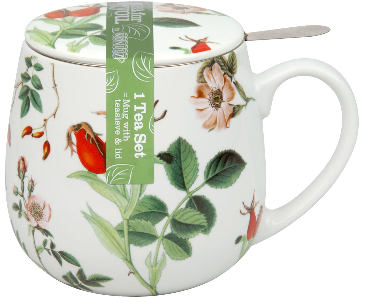 11 5 143 2137_detail1