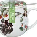 11 5 143 2139_detail1