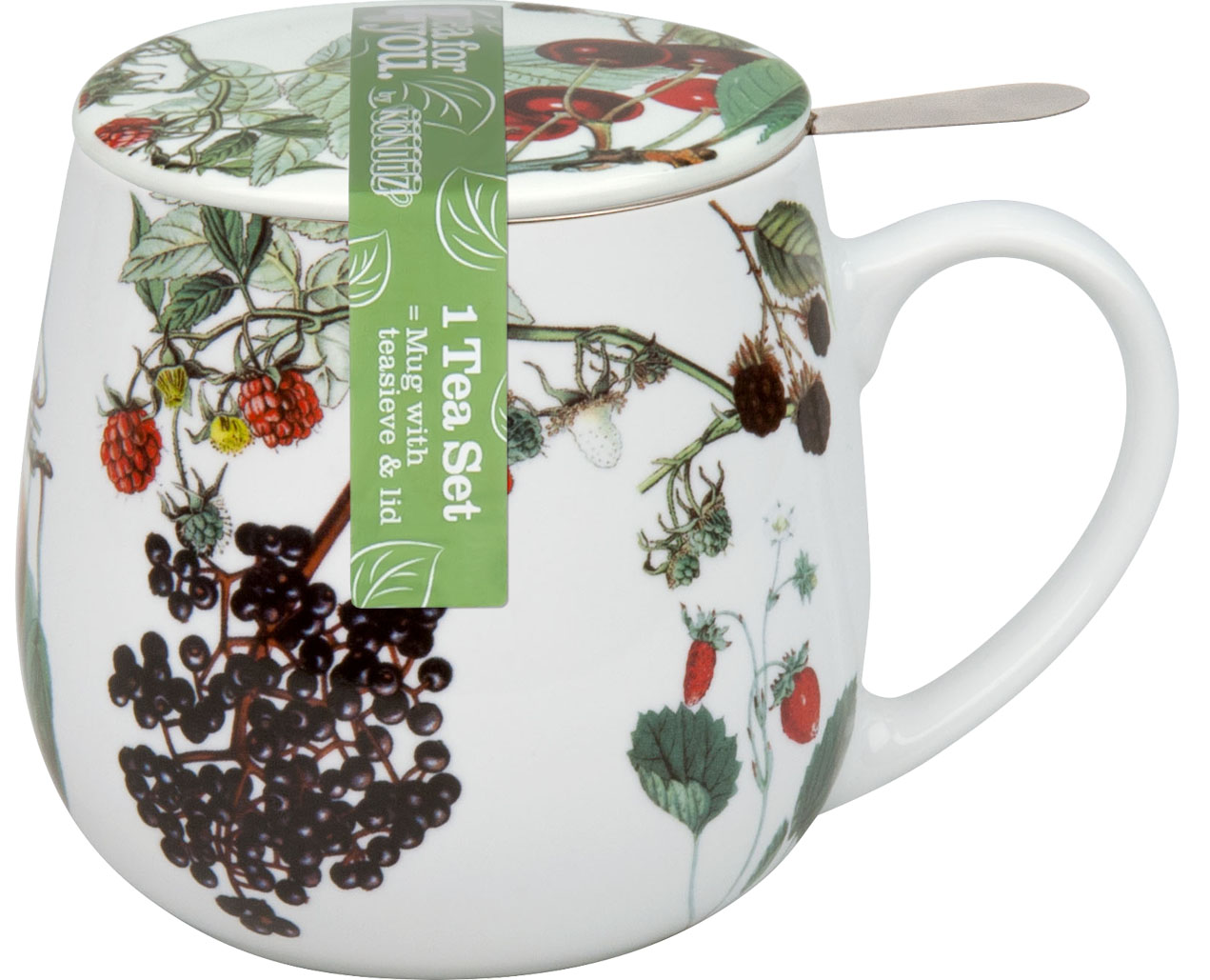 11 5 143 2139_detail1