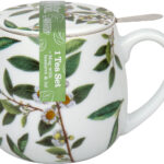 11 5 143 2224_detail1