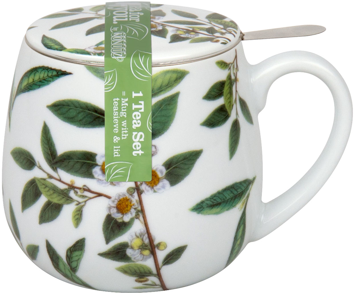 11 5 143 2224_detail1