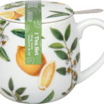 11 5 143 2226_detail1