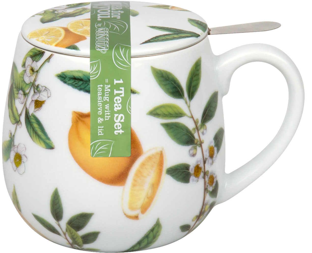 11 5 143 2226_detail1