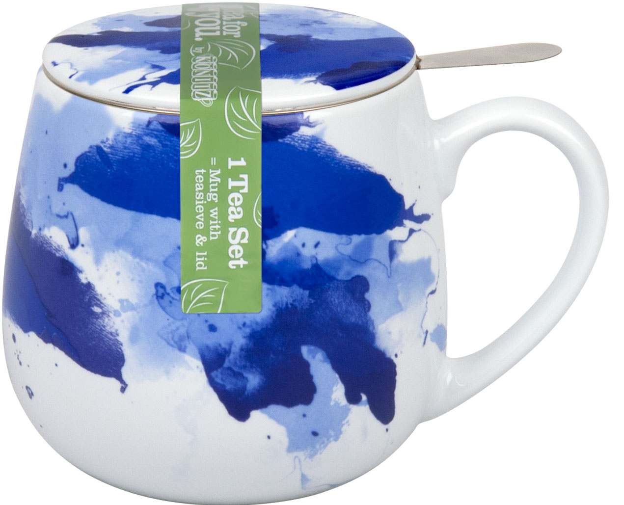 11 5 143 2252_detail1