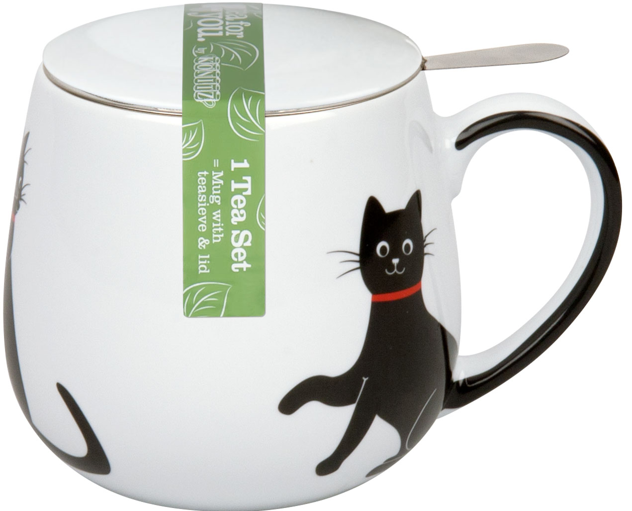 11 5 143 2260_detail1