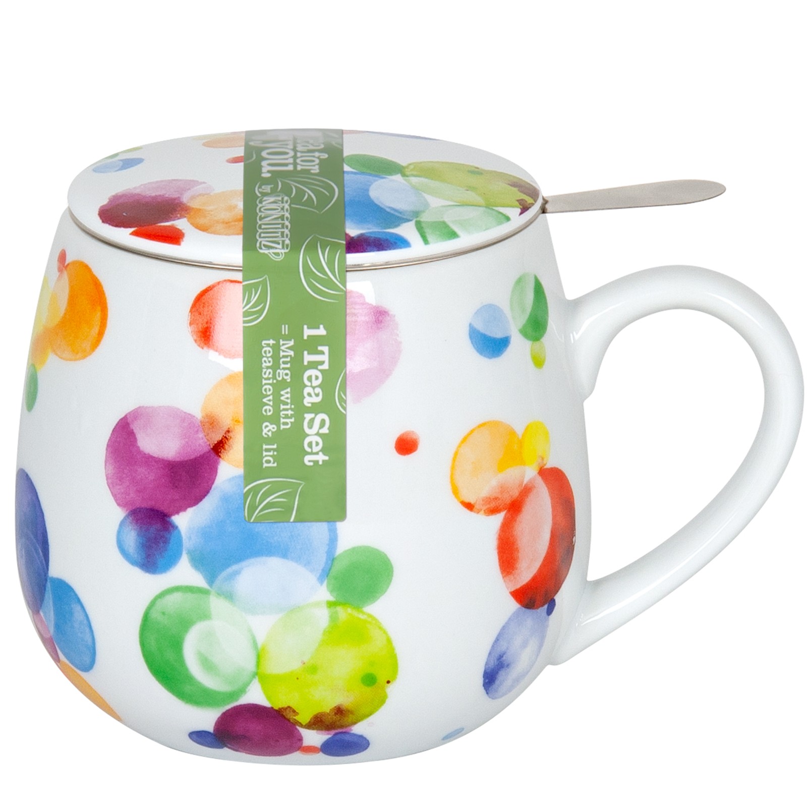 11 5 143 2263_detail1