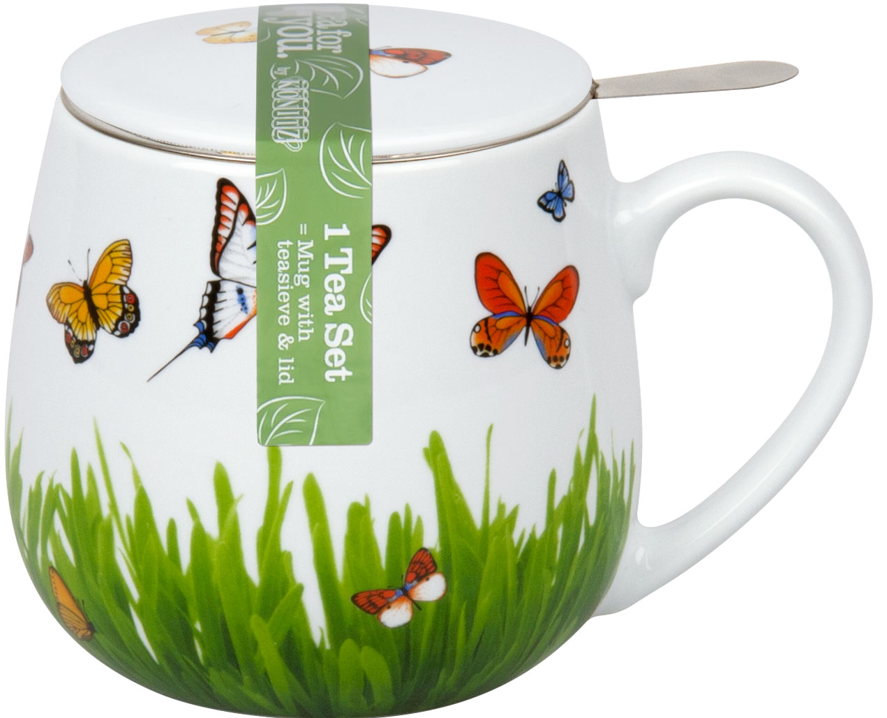 11 5 143 2277_detail1