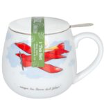 11 5 143 2316_detail1