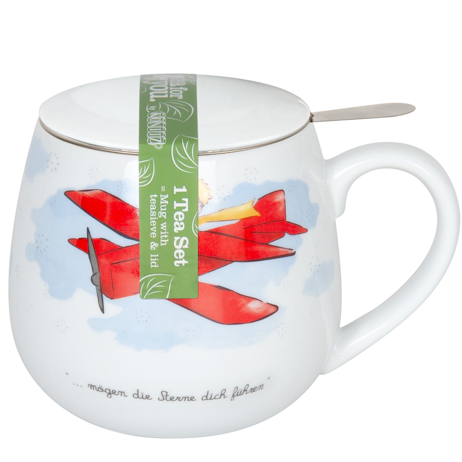 11 5 143 2316_detail1