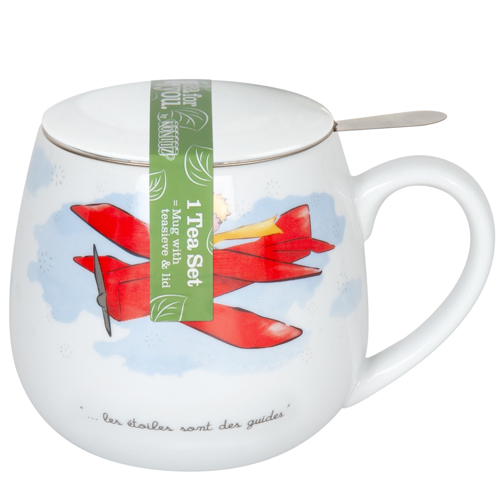 11 5 143 2317_detail1