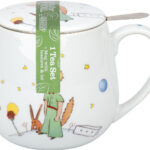 11 5 143 2362_detail1