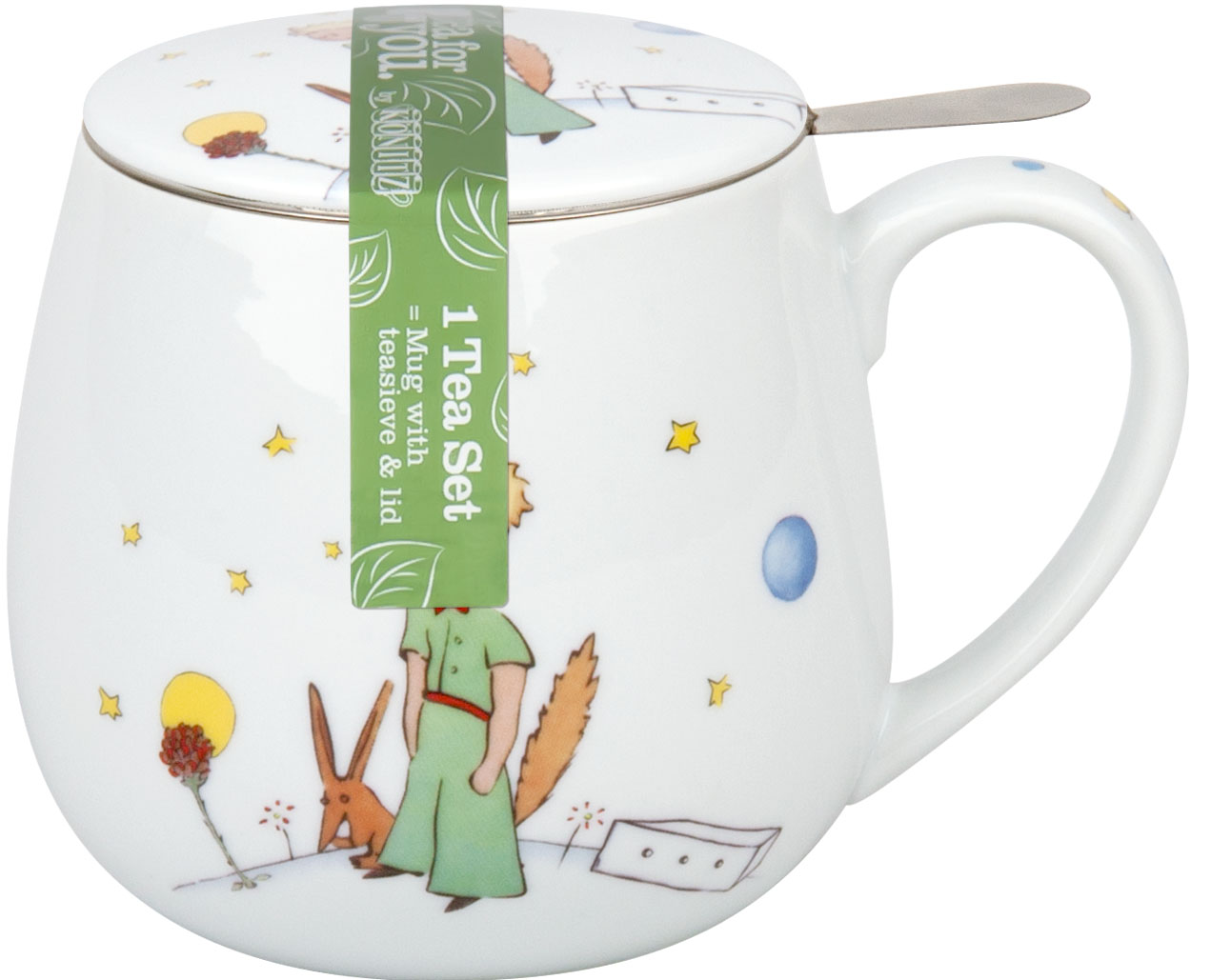 11 5 143 2362_detail1